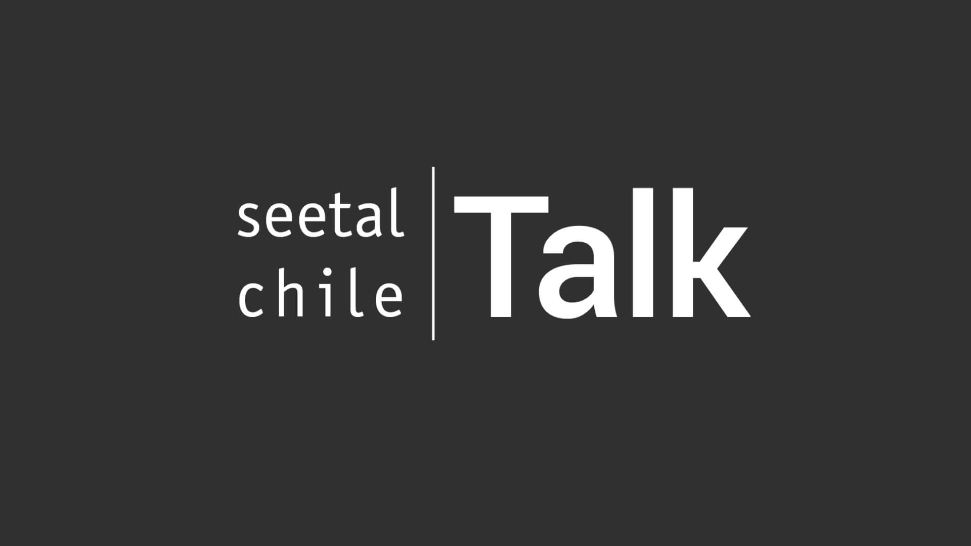 https://sermons.seetal-chile.ch/wp-content/uploads/2018/11/Serie_seetal-chile-Talk.jpg