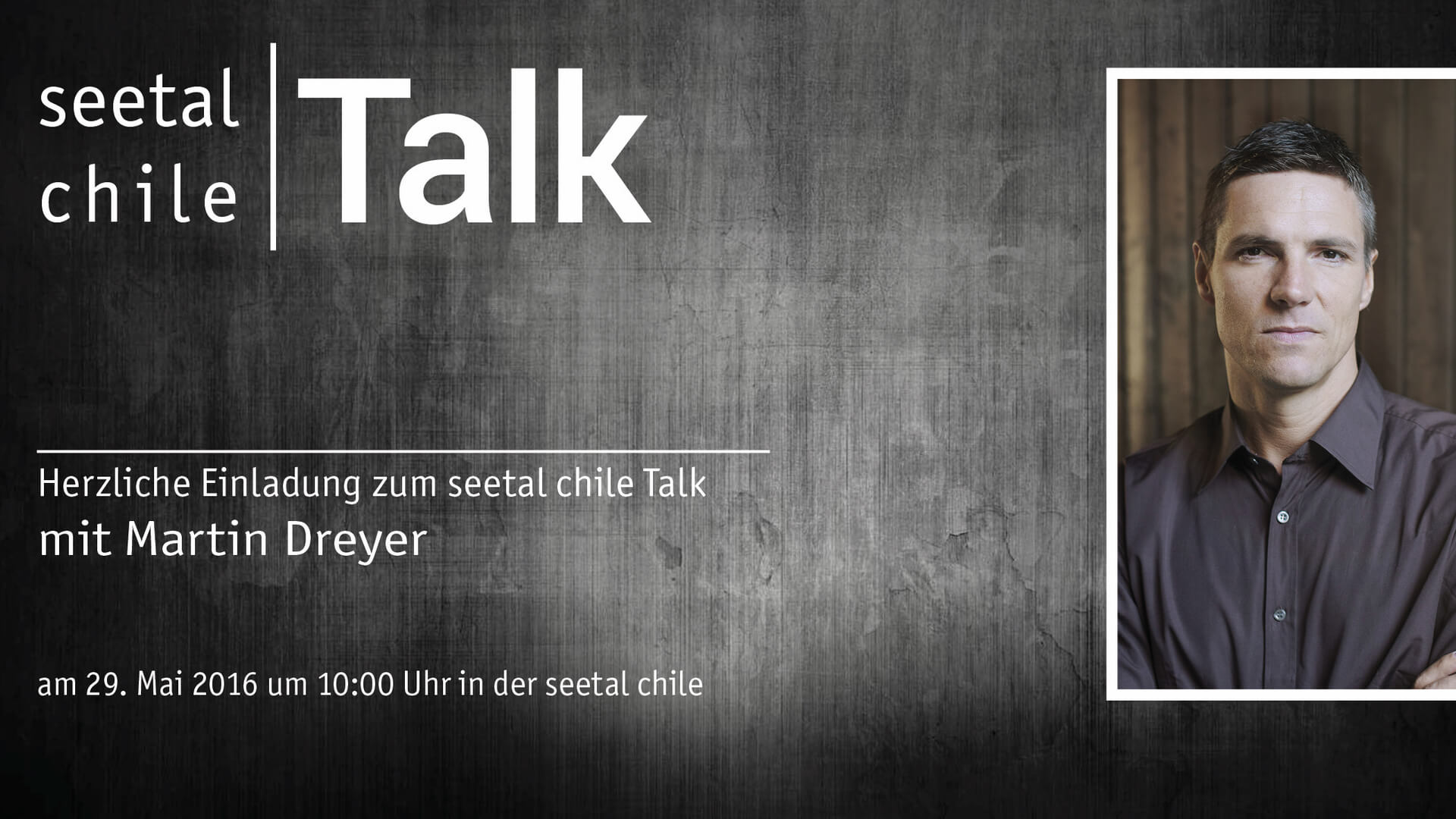 https://sermons.seetal-chile.ch/wp-content/uploads/sermons/2018/11/seetal-chile-Talk_Martin-Dreyer.jpg