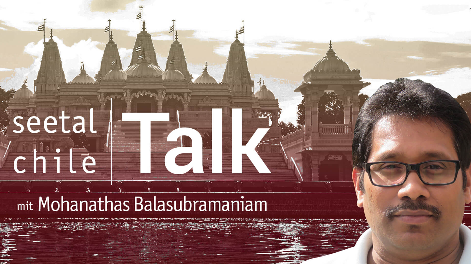 https://sermons.seetal-chile.ch/wp-content/uploads/sermons/2018/11/seetal-chile-Talk_Mohanathas-Balasubramaniam.jpg